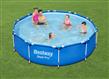 Pileta Estructural 3.05x0.76m 4678l 56677 Bestway