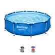 Pileta Estructural 3.05x0.76m 4678l 56677 Bestway
