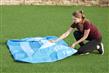 Pileta Fast Set 1.38x0.51m 940l 57392 Bestway