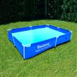 Pileta Steel Pro 228x159x42cm 1500l 10471 Bestway