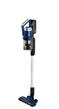 Aspiradora Inalambrica Stick 2 En 1 Vs-Uo16war1 Azul Midea