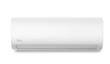 Midea Aire Split Calor 5607f R410 (A) Msagfc-22h-01f