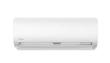 Midea Aire Split Calor 5607f R410 (A) Msagfc-22h-01f