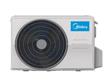 Midea Aire Split Calor 5607f R410 (A) Msagfc-22h-01f