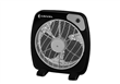 Ventilador Turbo 16p T21 Modelo 7140 Crivel