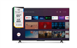Televisor Led 65p 4k Ultra Hd Cdh-Le654ksmart24 Hitachi