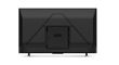 Televisor Led 65p 4k Ultra Hd Cdh-Le654ksmart24 Hitachi