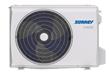 Aire Split Inverter Calor 2967f R410 (A) 553giq1201f Surrey