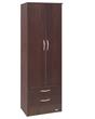 Placard Ls1 2p. 2 Caj Cod.912-08 Tabaco Platinum