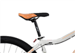 Bicicleta R29 Acero Dama 5 Pro Lady 2023 16300 Slp