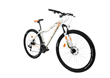 Bicicleta R29 Acero Dama 5 Pro Lady 2023 16300 Slp