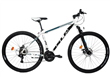 Bicicleta R29 Acero Dama 5 Pro Lady 2023 16300 Slp