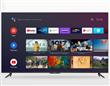 Televisor Led 65p Uhd 4k Smart Tv Google G65p8uhd-F Rca