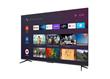 Televisor Led 65p Uhd 4k Smart Tv Google G65p8uhd-F Rca