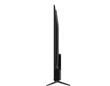 Televisor Led 65p Uhd 4k Smart Tv Google G65p8uhd-F Rca
