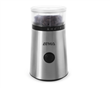 Molinillo De Cafe Mc8141p Atma