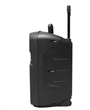 Parlante/Torre de sonido bluetooth 7000W AW-P1510D-SN Aiwa