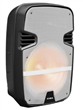 Parlante/Torre de sonido bluetooth 7000W AW-P1510D-SN Aiwa