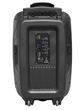 Parlante/Torre de sonido bluetooth 7000W AW-P1510D-SN Aiwa