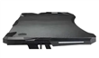 Escritorio Gamer con luz RGB 120x60x72 441 Premium Home