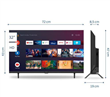 Televisor Led 32 Smart Tv Android B3222s5a Bgh