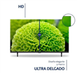 Televisor Led 32 Smart Tv Android B3222s5a Bgh