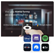 Televisor Led 32 Smart Tv Android B3222s5a Bgh