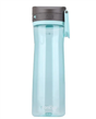 Botella Deportiva Jackson 710ml 2159242 Verde Agua Contigo