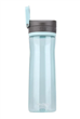 Botella Deportiva Jackson 710ml 2159242 Verde Agua Contigo