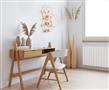 Silla Nordica Curva 156-1 Miel Inmacol