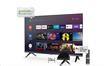 Televisor Led 40p Fhd Smart Tv Android L40s66e Tcl