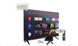 Televisor Led 40p Fhd Smart Tv Android L40s66e Tcl