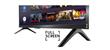 Televisor Led 40p Fhd Smart Tv Android L40s66e Tcl