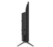 Televisor Led 40p Fhd Smart Tv Android L40s66e Tcl
