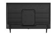 Televisor Led 40p Fhd Smart Tv Android L40s66e Tcl