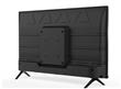 Televisor Led 40p Fhd Smart Tv Android L40s66e Tcl