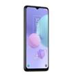 Celular Libre 405 32gb/2gb T506a2 Dark Gray Tcl