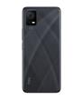 Celular Libre 405 32gb/2gb T506a2 Dark Gray Tcl