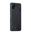 Celular Libre 405 32gb/2gb T506a2 Dark Gray Tcl