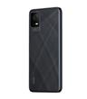 Celular Libre 405 32gb/2gb T506a2 Dark Gray Tcl
