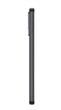 Celular Libre 405 32gb/2gb T506a2 Dark Gray Tcl