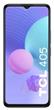 Celular Libre 405 32gb/2gb T506a2 Dark Gray Tcl