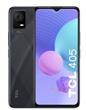 Celular Libre 405 32gb/2gb T506a2 Dark Gray Tcl
