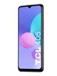 Celular Libre 405 64gb/2gb T506a1 Dark Gray Tcl
