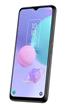 Celular Libre 405 64gb/2gb T506a1 Dark Gray Tcl