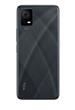 Celular Libre 405 64gb/2gb T506a1 Dark Gray Tcl
