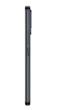 Celular Libre 405 64gb/2gb T506a1 Dark Gray Tcl