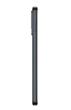Celular Libre 405 64gb/2gb T506a1 Dark Gray Tcl