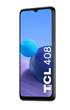 Celular Libre 408 64gb/4gb T507a Gravity Gray Tcl