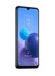 Celular Libre 408 64gb/4gb T507a Gravity Gray Tcl